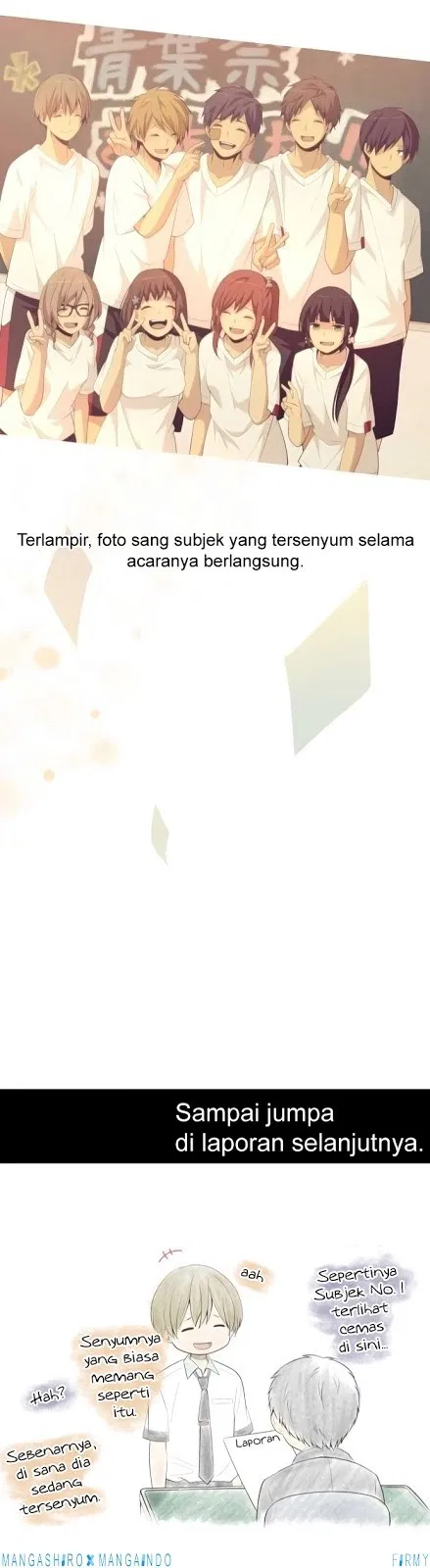 image-komik-relife-chapter-154-27/28