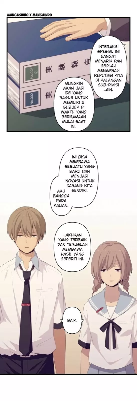 image-komik-relife-chapter-155-2/25