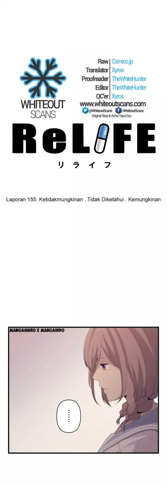 image-komik-relife-chapter-155-3/25