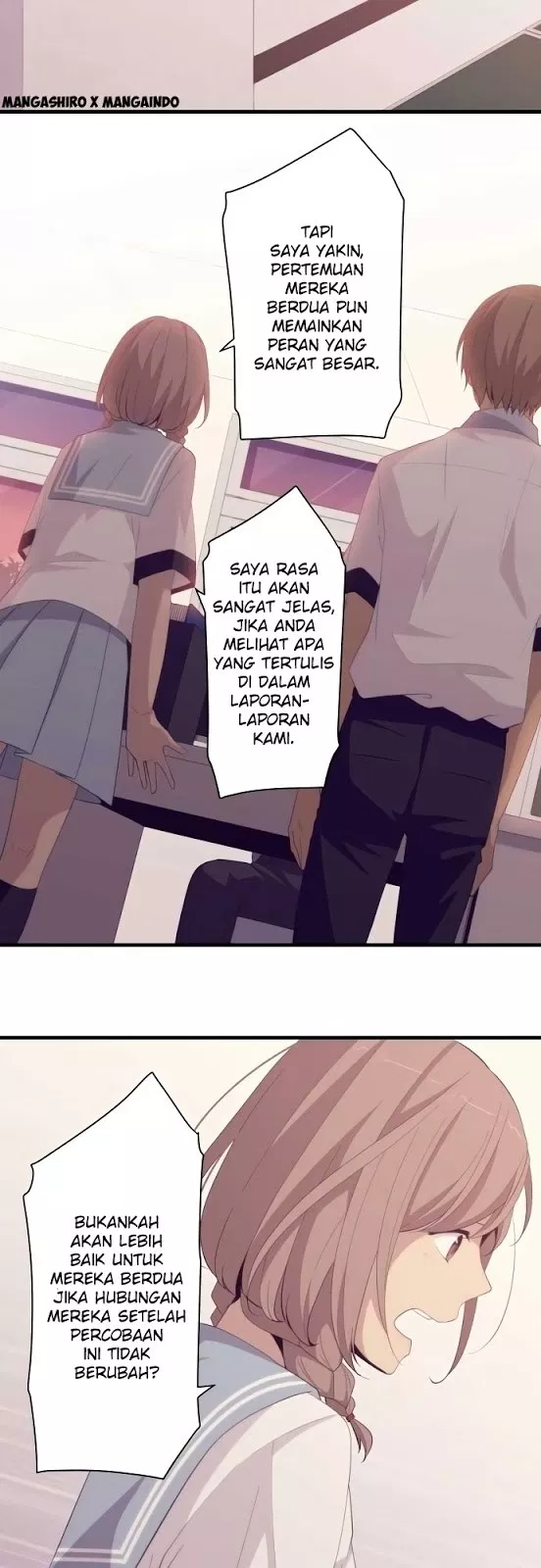 image-komik-relife-chapter-155-5/25