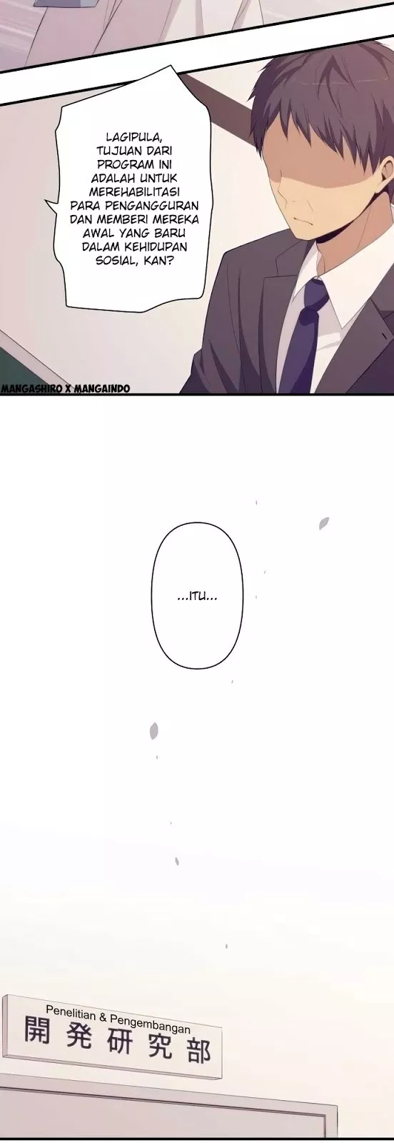image-komik-relife-chapter-155-6/25