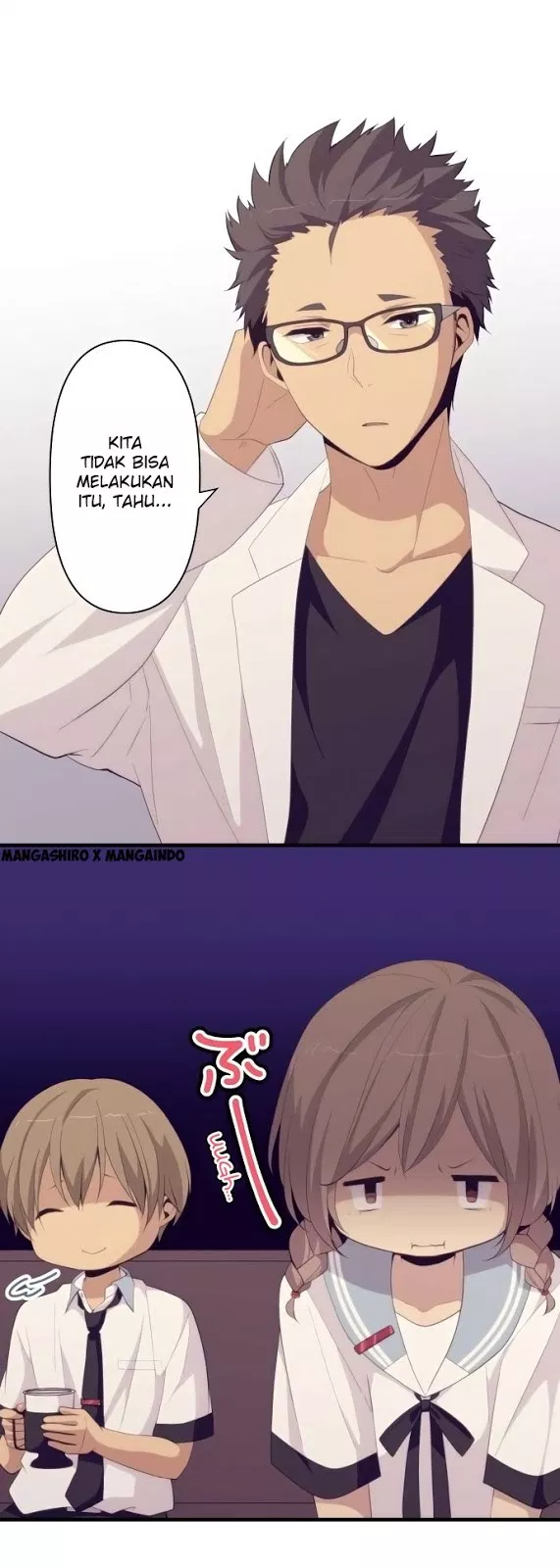 image-komik-relife-chapter-155-7/25