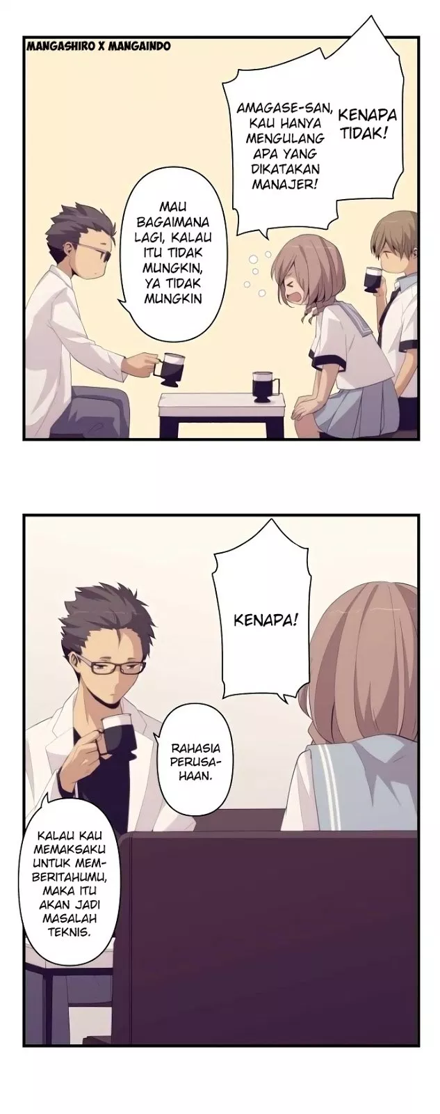 image-komik-relife-chapter-155-8/25