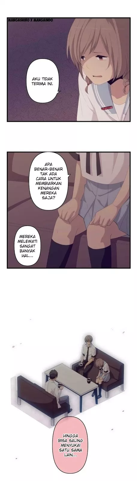 image-komik-relife-chapter-155-9/25