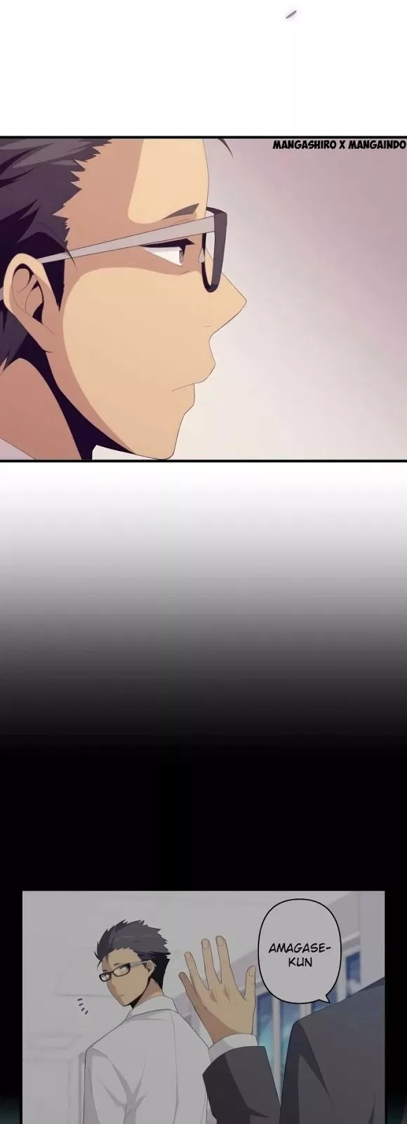 image-komik-relife-chapter-155-10/25