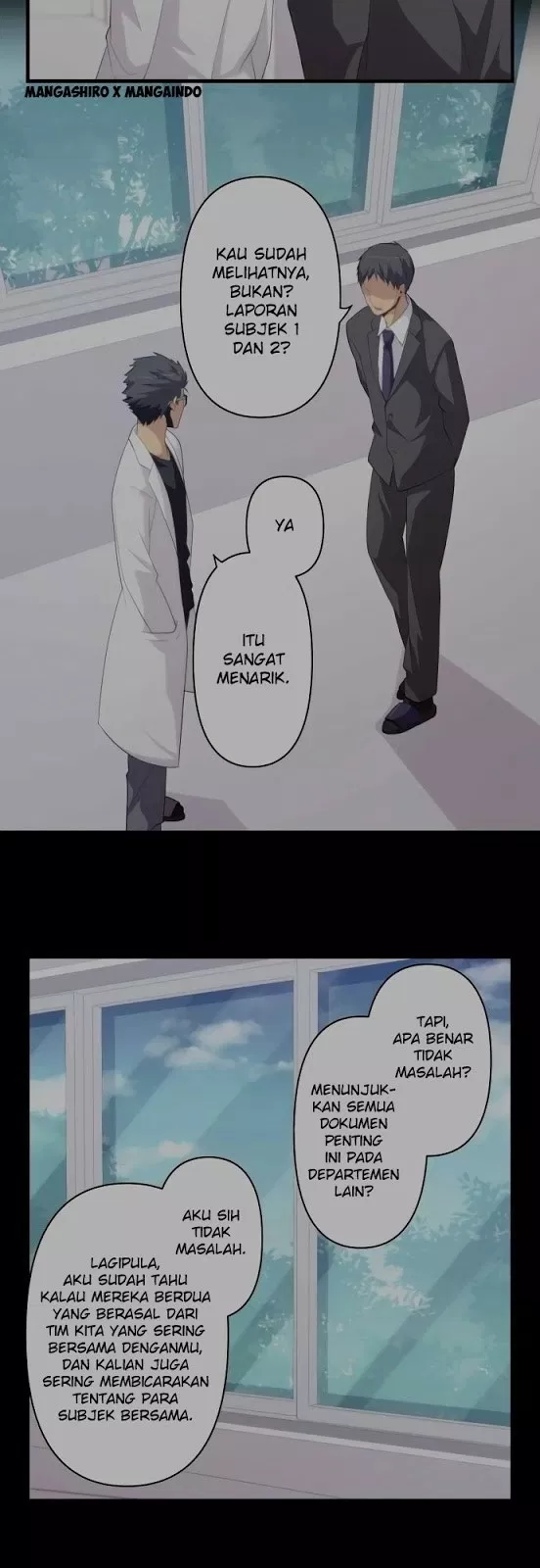 image-komik-relife-chapter-155-11/25