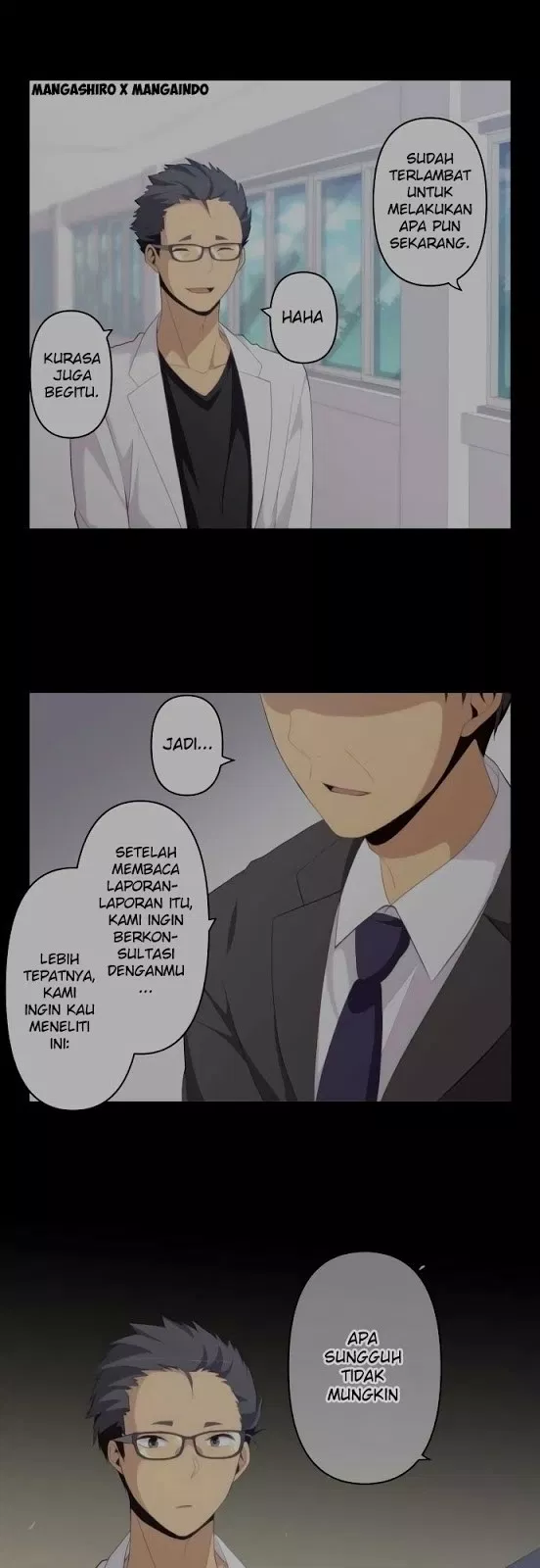 image-komik-relife-chapter-155-12/25