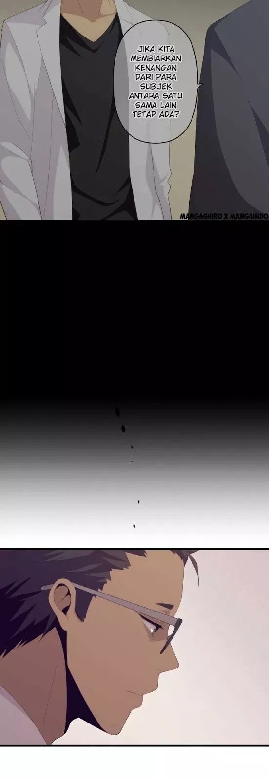 image-komik-relife-chapter-155-13/25