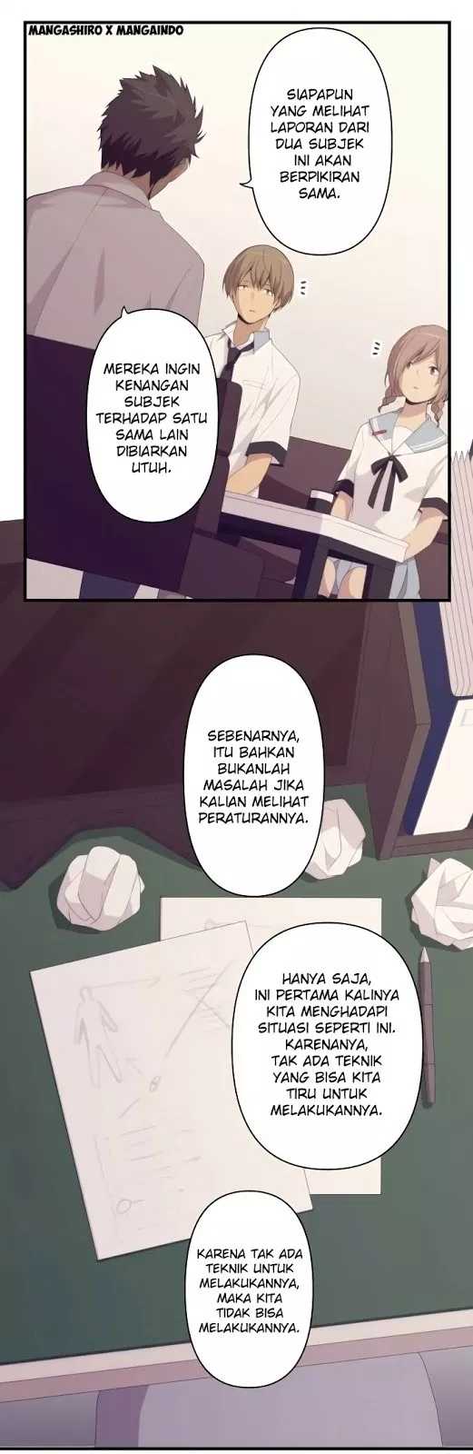 image-komik-relife-chapter-155-14/25