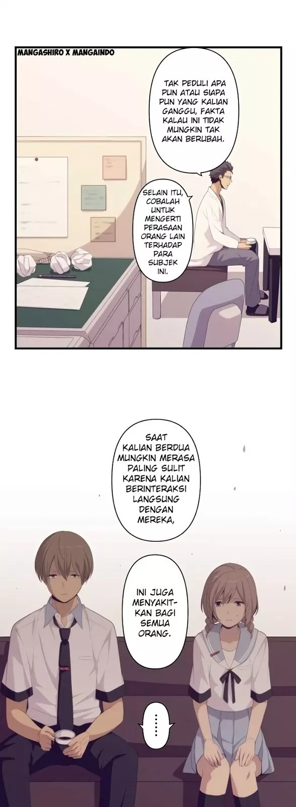 image-komik-relife-chapter-155-15/25