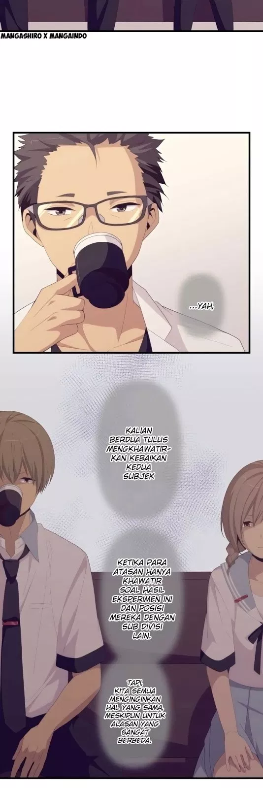 image-komik-relife-chapter-155-16/25