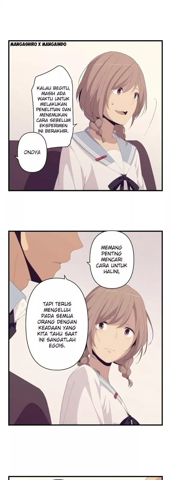 image-komik-relife-chapter-155-17/25
