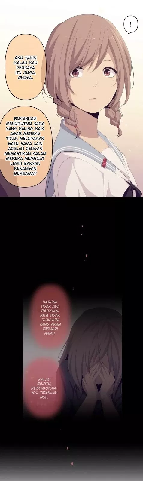 image-komik-relife-chapter-155-19/25