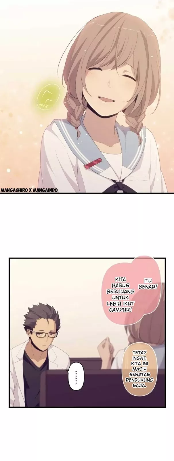 image-komik-relife-chapter-155-21/25