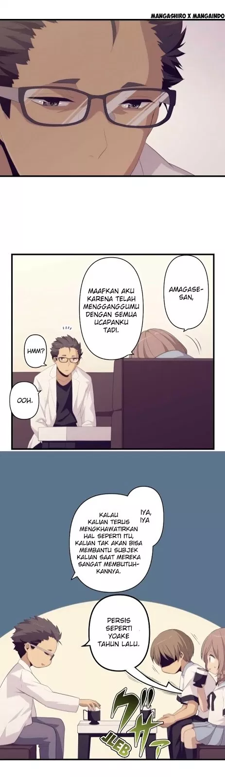 image-komik-relife-chapter-155-22/25