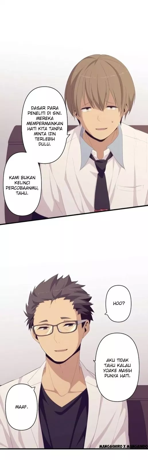 image-komik-relife-chapter-155-23/25
