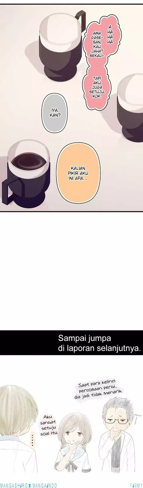 image-komik-relife-chapter-155-24/25