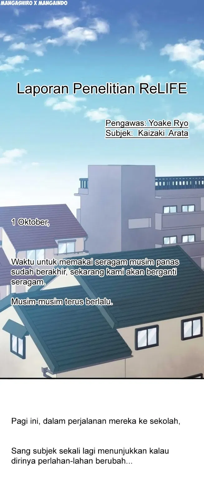 image-komik-relife-chapter-156-0/24