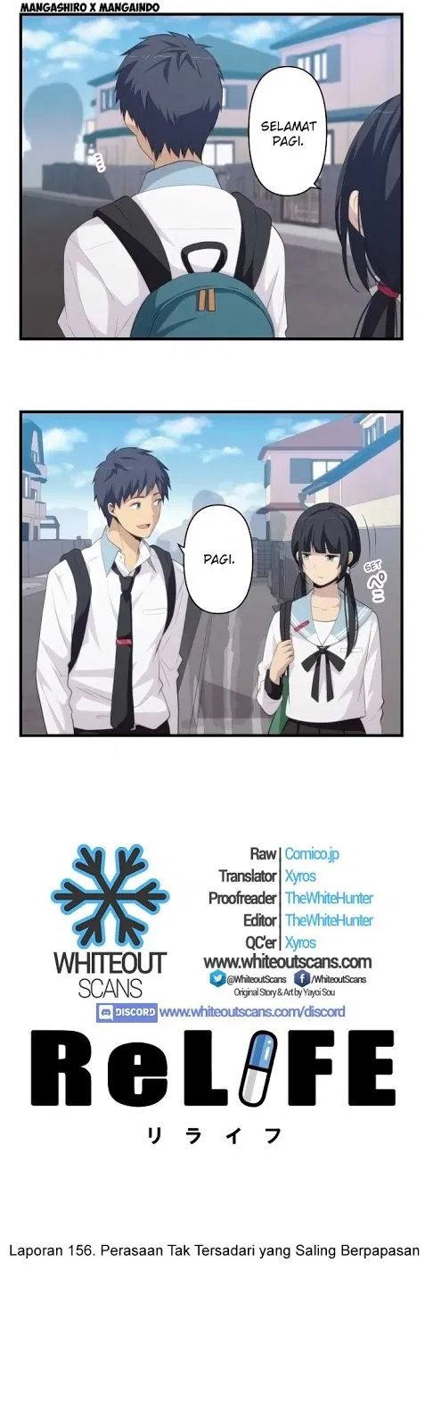 image-komik-relife-chapter-156-2/24