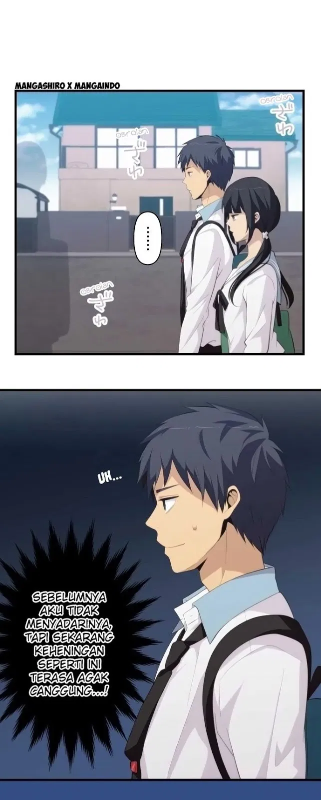 image-komik-relife-chapter-156-3/24