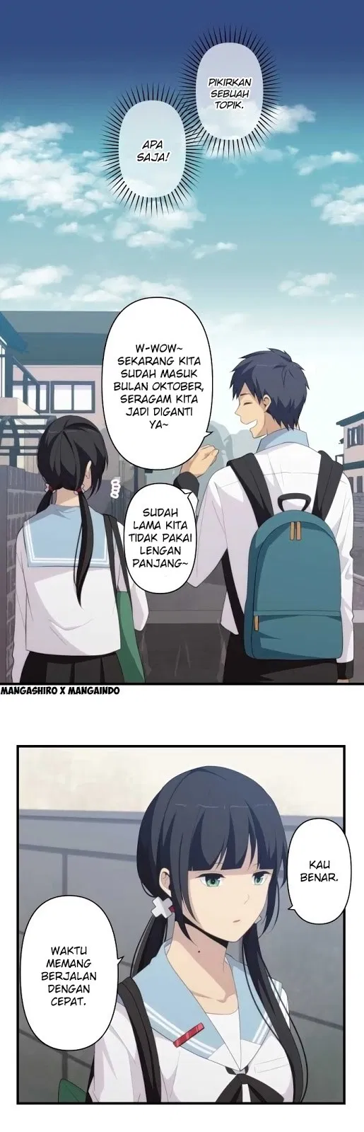 image-komik-relife-chapter-156-4/24