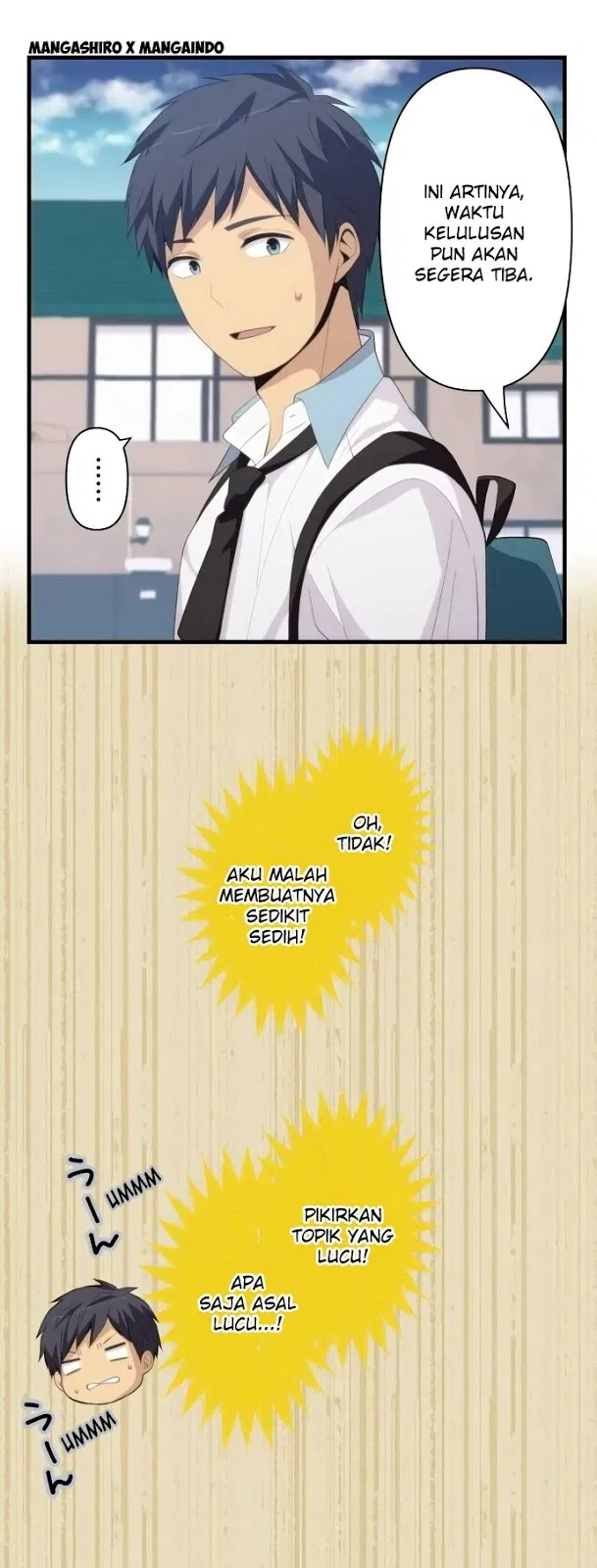 image-komik-relife-chapter-156-5/24