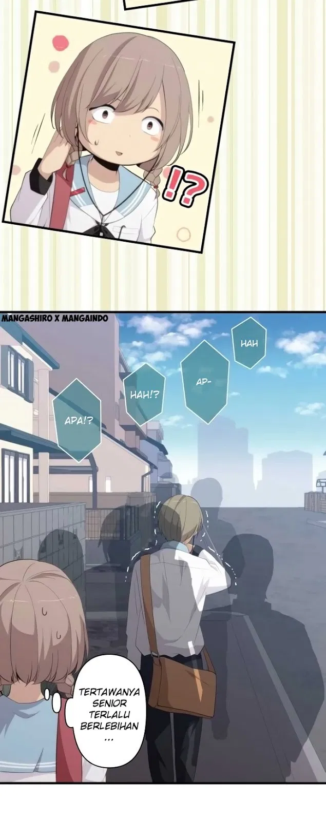 image-komik-relife-chapter-156-7/24