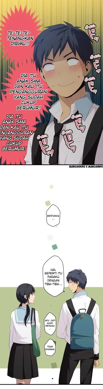 image-komik-relife-chapter-156-9/24