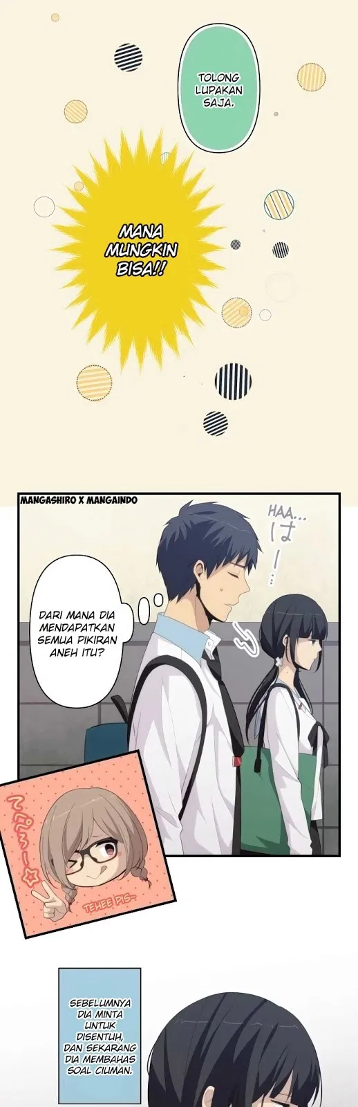 image-komik-relife-chapter-156-11/24