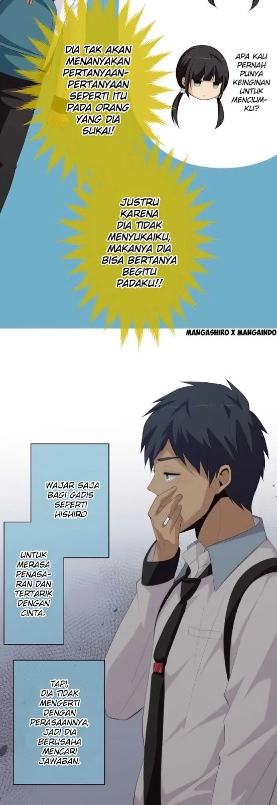 image-komik-relife-chapter-156-15/24