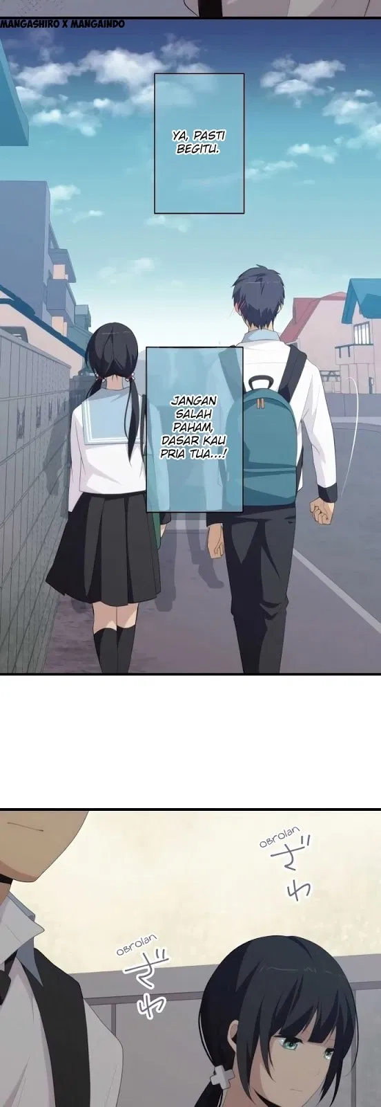 image-komik-relife-chapter-156-16/24