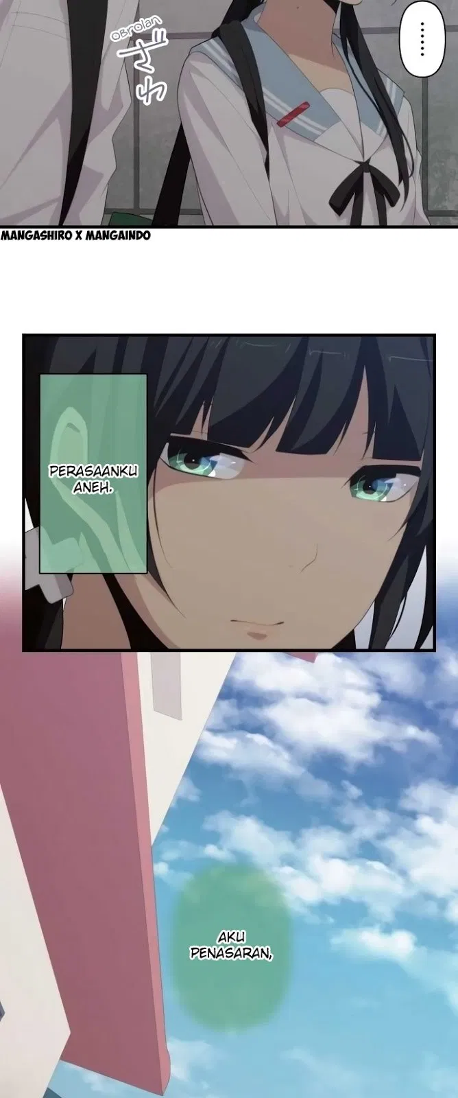 image-komik-relife-chapter-156-17/24