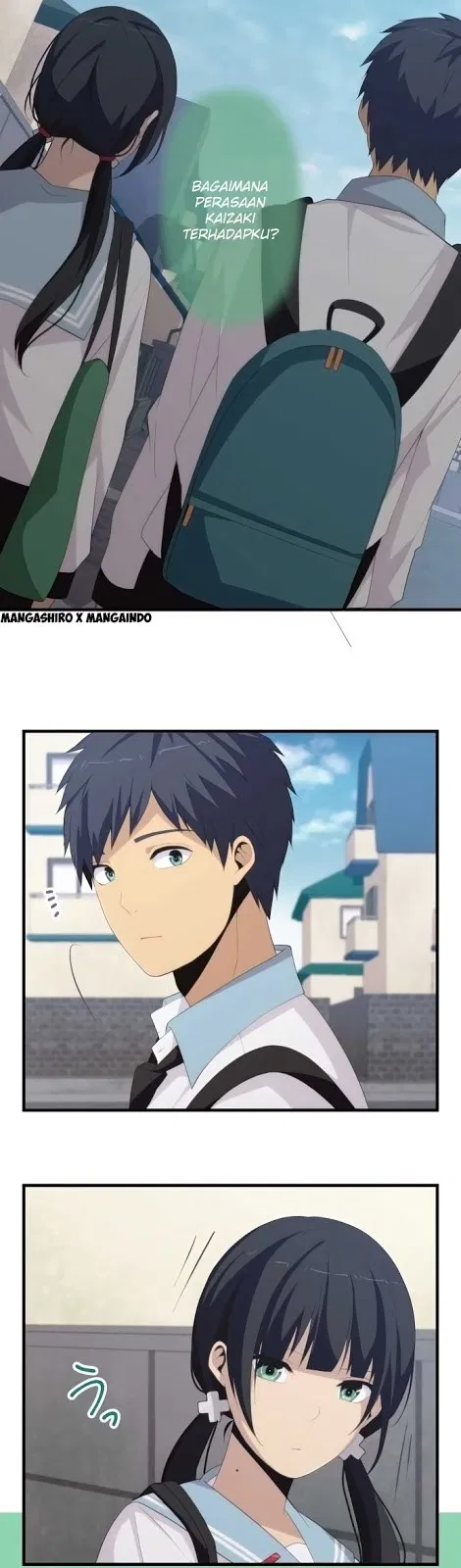 image-komik-relife-chapter-156-18/24