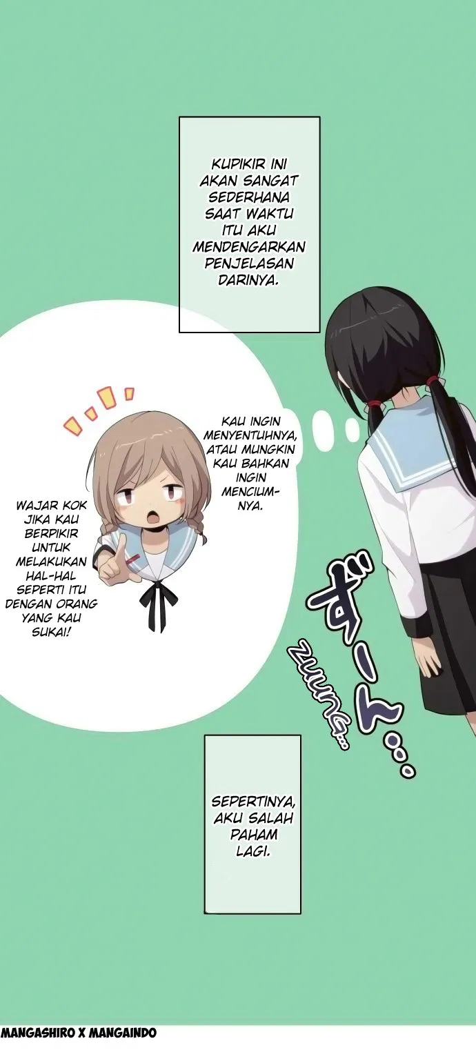 image-komik-relife-chapter-156-19/24