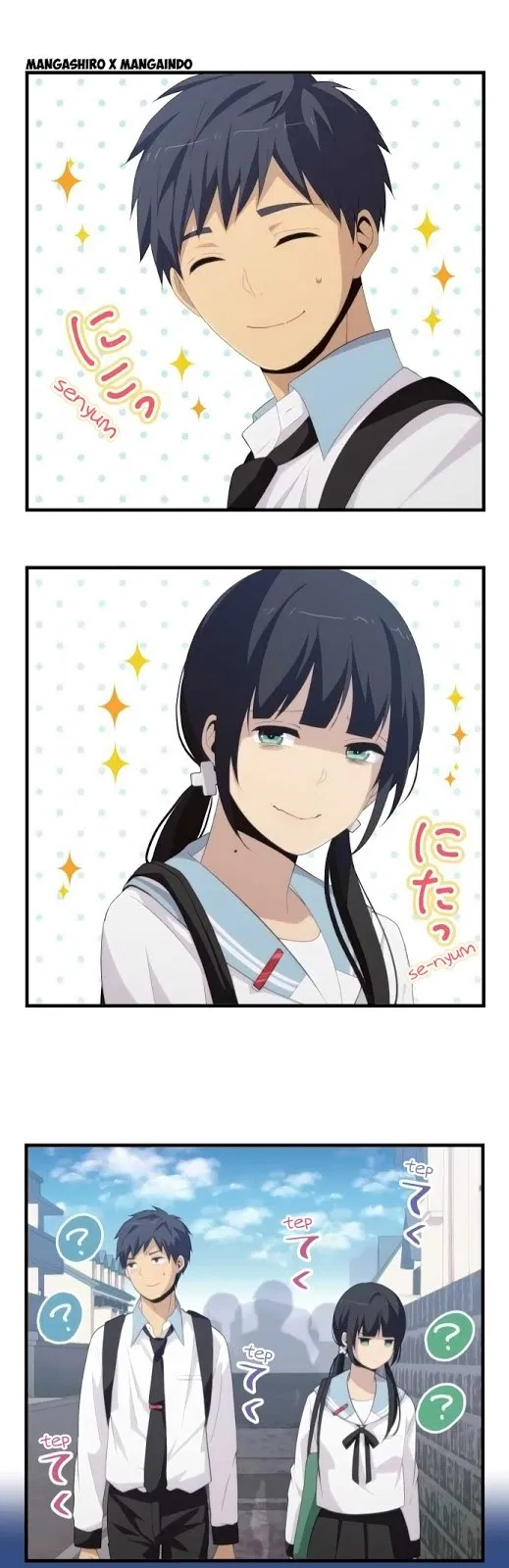 image-komik-relife-chapter-156-21/24