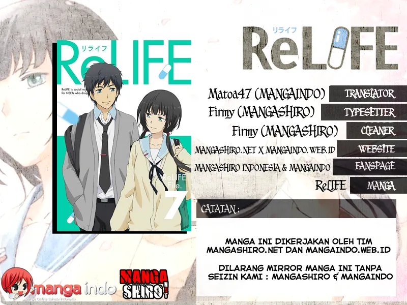 image-komik-relife-chapter-157-1/26