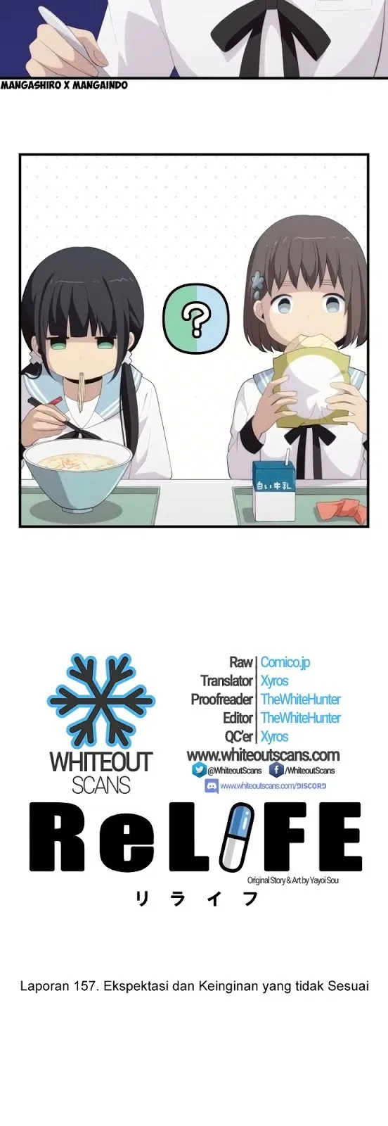 image-komik-relife-chapter-157-2/26