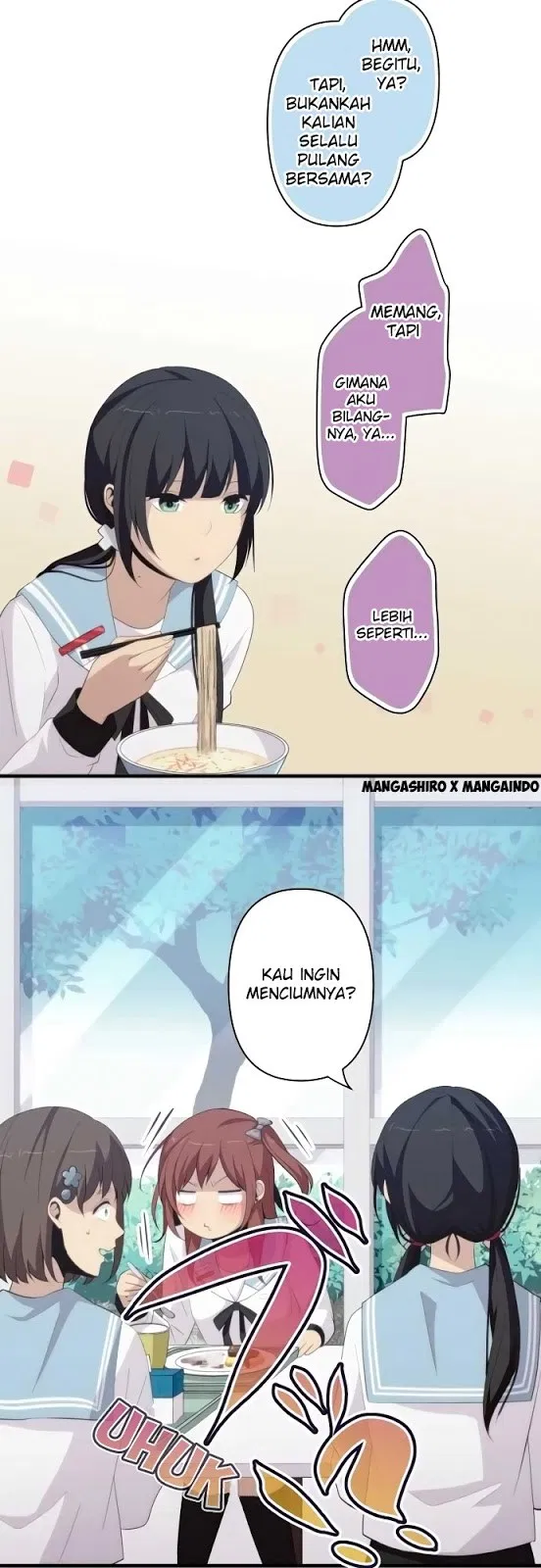 image-komik-relife-chapter-157-4/26