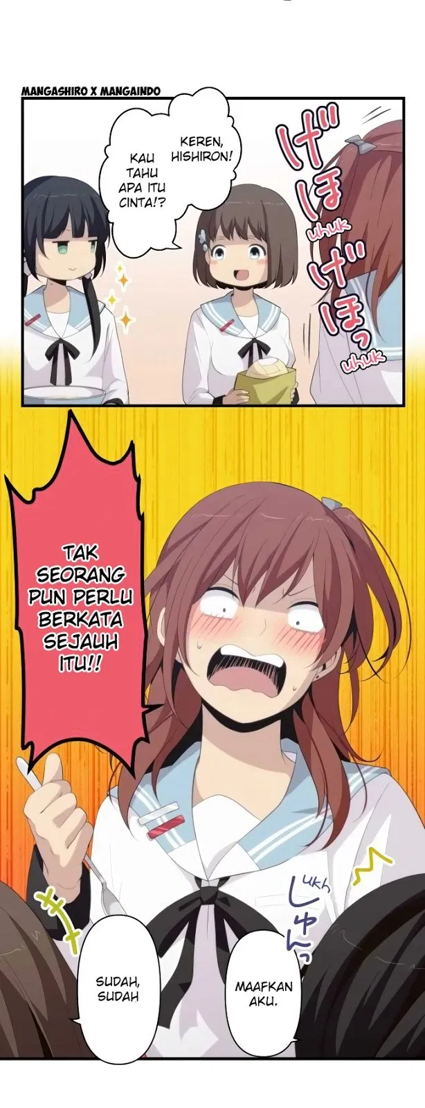 image-komik-relife-chapter-157-5/26