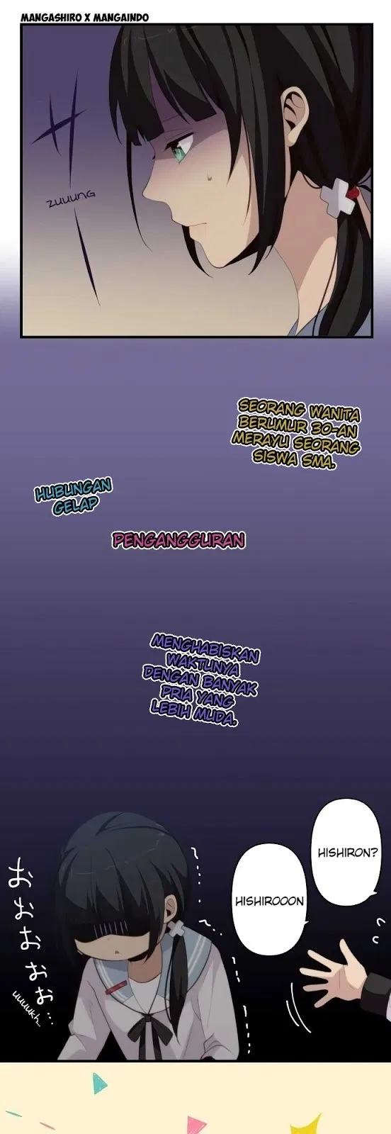 image-komik-relife-chapter-157-8/26