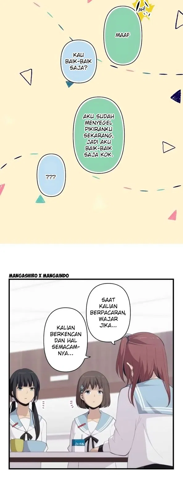 image-komik-relife-chapter-157-9/26