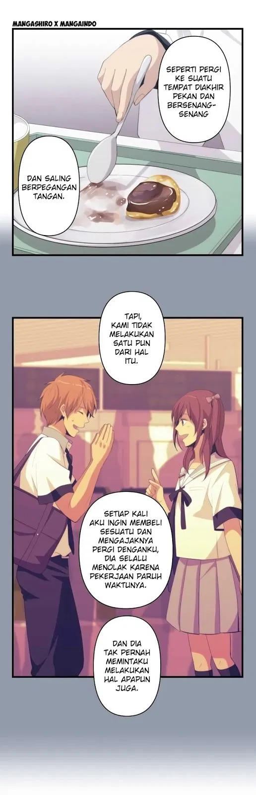 image-komik-relife-chapter-157-10/26