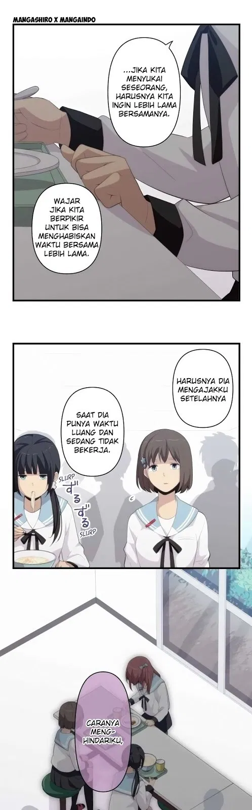 image-komik-relife-chapter-157-12/26
