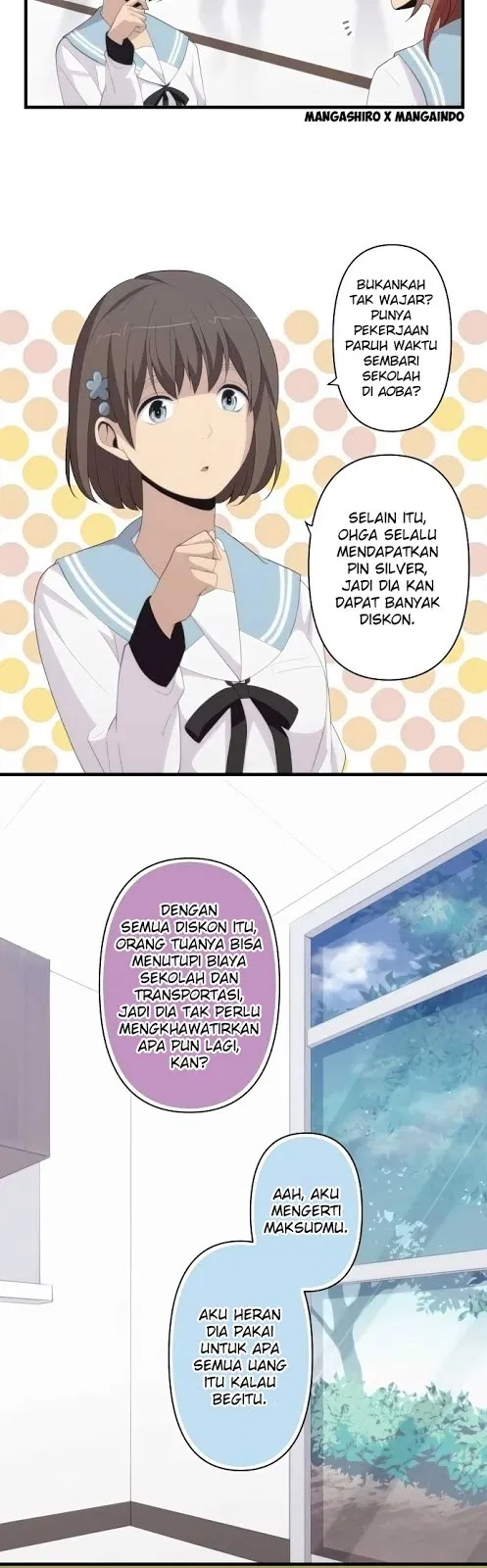 image-komik-relife-chapter-157-14/26