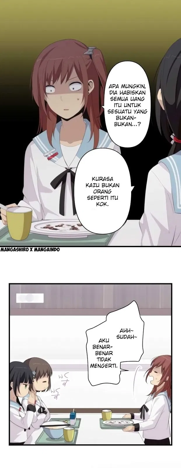 image-komik-relife-chapter-157-15/26