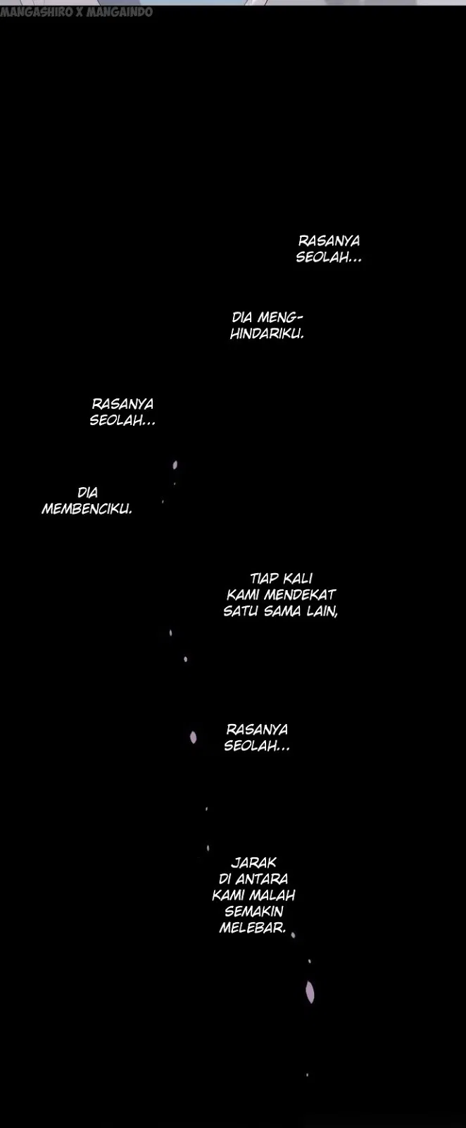 image-komik-relife-chapter-157-17/26