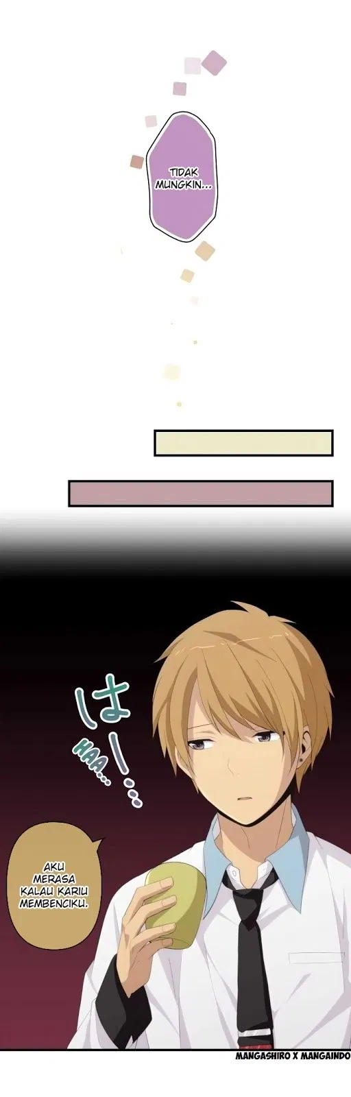 image-komik-relife-chapter-157-20/26
