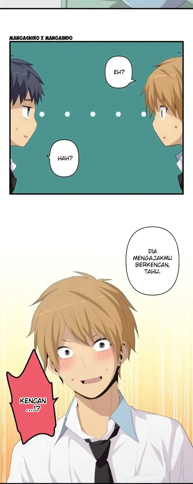 image-komik-relife-chapter-157-22/26