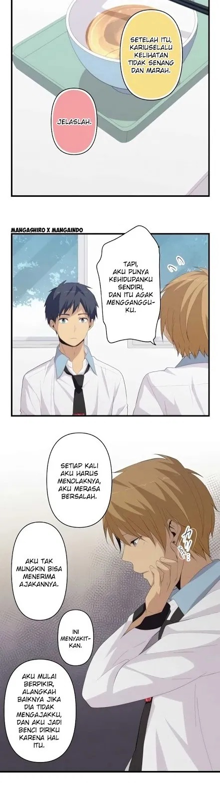 image-komik-relife-chapter-157-24/26