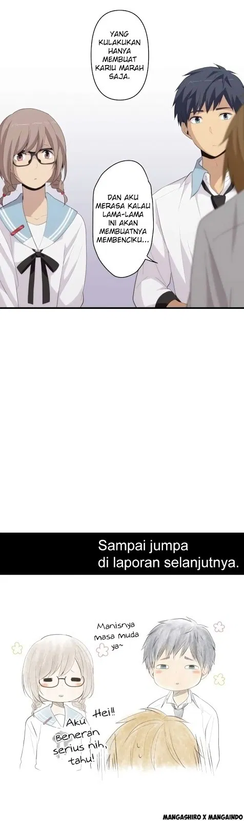 image-komik-relife-chapter-157-25/26